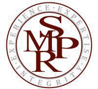 SMPR Title Agency